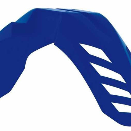 Air Vent Front Fender 10-17YZF, Rtech R-PAYZFBL9910