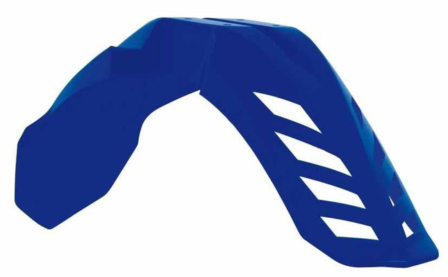 Air Vent Front Fender 10-17YZF, Rtech R-PAYZFBL9910