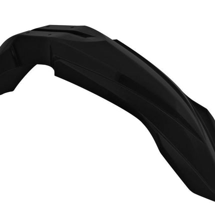 Front Fender 10-18 YZF250/450, Rtech R-PAYZFNR0010