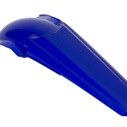 Rear Fender 10-13 YZF250, Rtech R-PPYZFBL0025