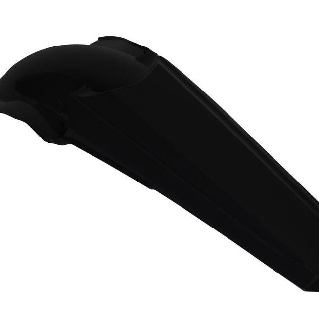 Rear Fender 10-13 YZF250, Rtech R-PPYZFNR0025