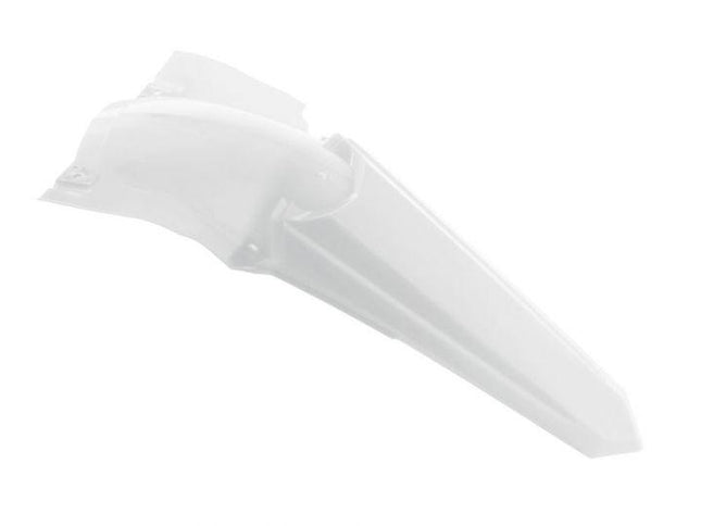 Rear Fender 10-13 YZF250, Rtech R-PPYZFBN0025