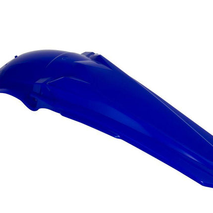 Rear Fender 10-13 YZF450, Rtech R-PPYZFBL0045