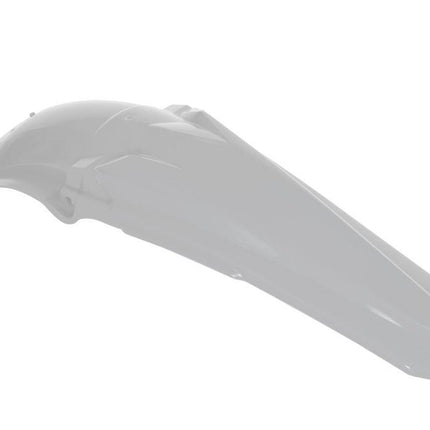 Rear Fender 10-13 YZF450, Rtech R-PPYZFBN0045