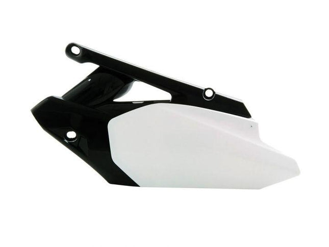 Side Panels 10-13 YZF450, Rtech FIYZFBNNR45