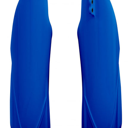 Lower Fork Guards 10-22 YZF250/450, Rtech R-PSYZ0BL0010