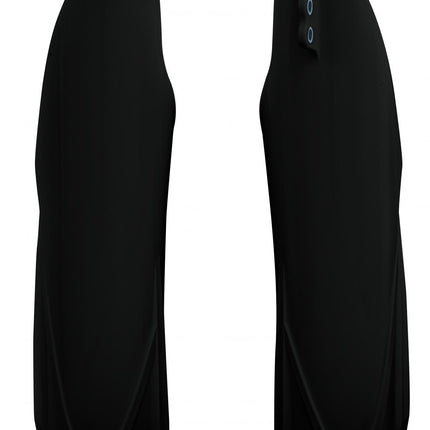 Lower Fork Guards 10-22 YZF250/450, Rtech R-PSYZ0NR0010