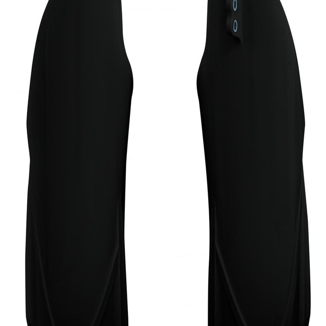 Lower Fork Guards 10-22 YZF250/450, Rtech R-PSYZ0NR0010