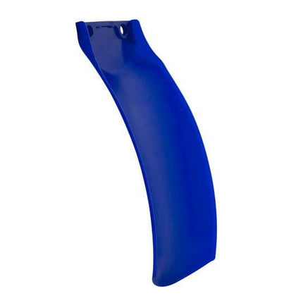 Rear Shock Cover Yzf, Rtech R-PSPYZ0BL010