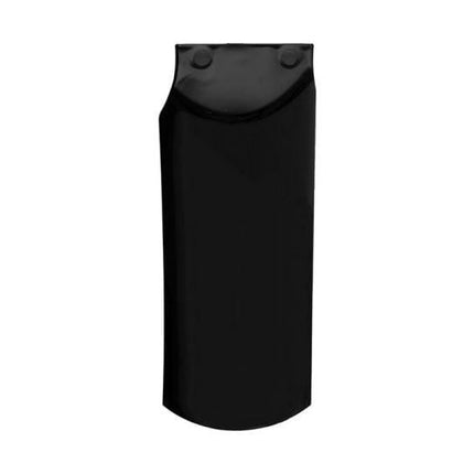 Rear Shock Cover Yzf, Rtech R-PSPYZ0NR010