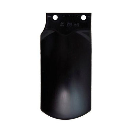 R-shock Cover 10-13 YZ450F, Rtech R-PSPYZ0NR011