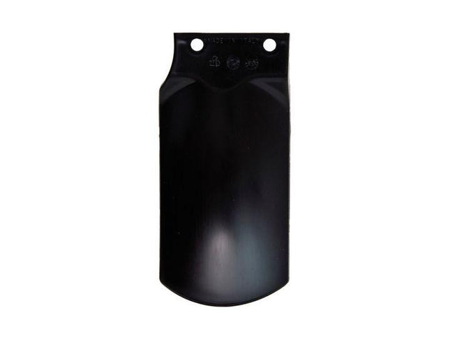 R-shock Cover 10-13 YZ450F, Rtech R-PSPYZ0NR011