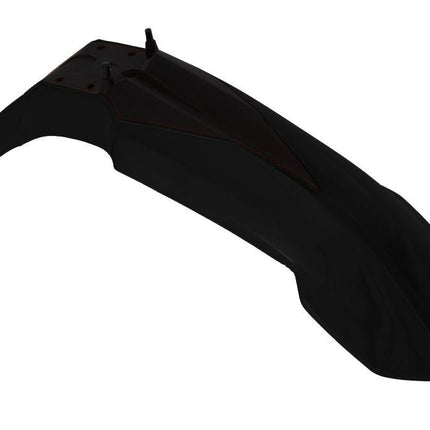 Front Fender 09-11 KTM65, Rtech PAKTMNR0965