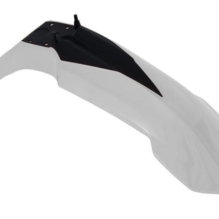 Front Fender 09-11 KTM65, Rtech R-PAKTMBN0965