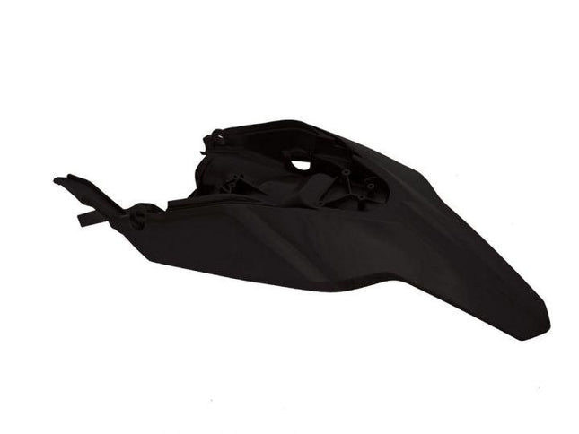 Rear Fender 09-15 KTM65, Rtech CDKTMNR0965