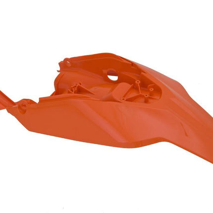 Rear Fender +side Panels 09-15, Rtech R-CDKTMAR0965