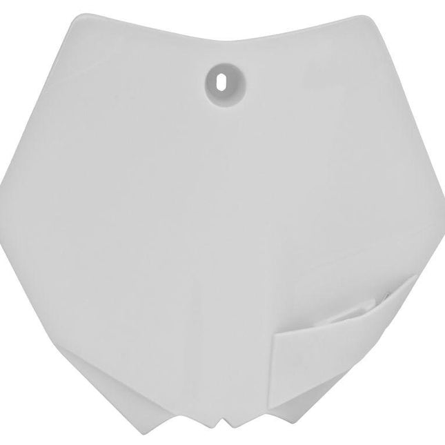 Front Plate 09-15 KTM65, Rtech R-TBKTMBN0965