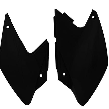 Side Panels 07-15 KLX450R, Rtech FIKLXNR0007