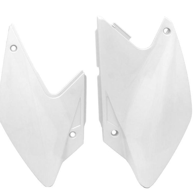 Side Panels 07-15 KLX450R, Rtech FIKLXBN0007