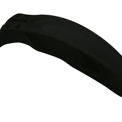 Front Fender 02-10 KLX110, Rtech R-PAKX0NR0110