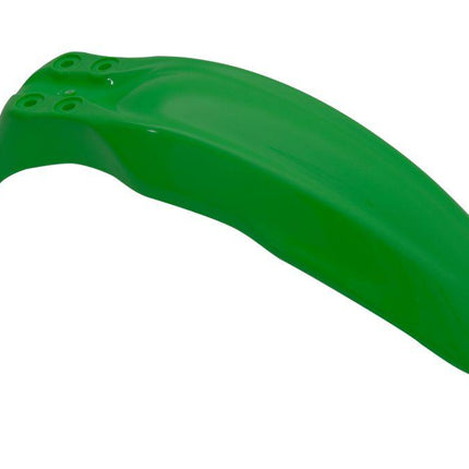 Front Fender 02-10 KLX110, Rtech R-PAKX0VF0110