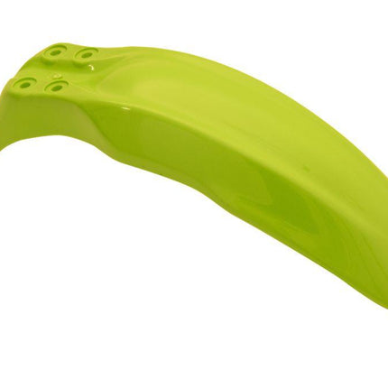 Front Fender 03-06 DRZ110, Rtech R-PAKX0GI0110