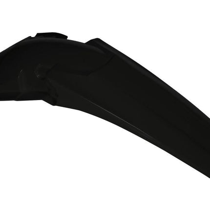 Rear Fender 10-18 RMZ250, Rtech R-PPRMZNR0010