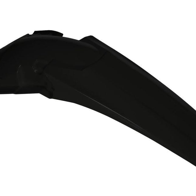 Rear Fender 10-18 RMZ250, Rtech R-PPRMZNR0010