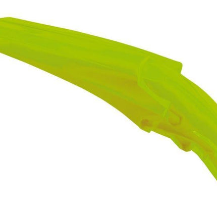 Rear Fender 10-18 RM-Z250, Rtech R-PPRMZGF0010