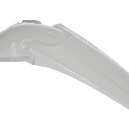 Rear Fender 10-18 RM-Z250, Rtech R-PPRMZBN0010