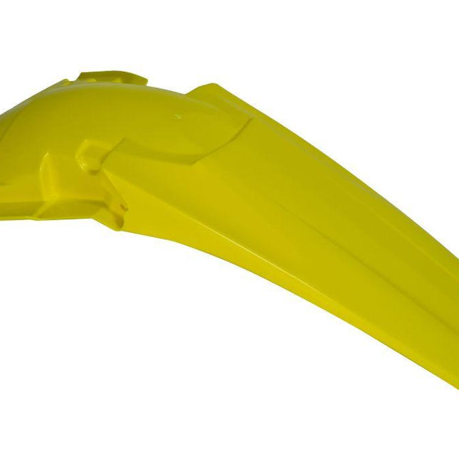 Rear Fender 10-18 RM-Z250, Rtech R-PPRMZGI0010