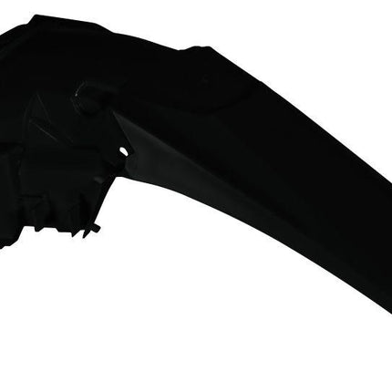 Rear Fender 10-19 RMX450Z, Rtech R-PPRMXNR0010