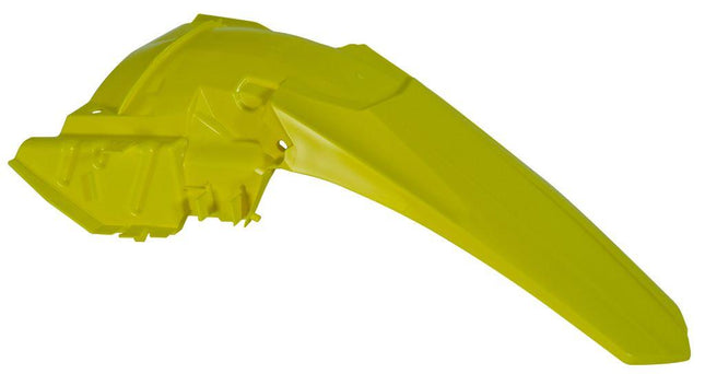 Rear Fender 10-19 RMX450Z, Rtech R-PPRMXGI0010