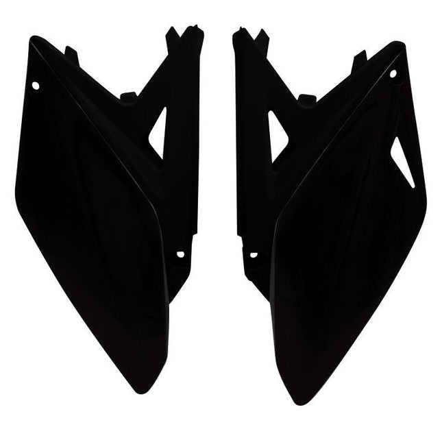 Side Panels 10-16 RMZ250, Rtech R-FIRMZNR0010