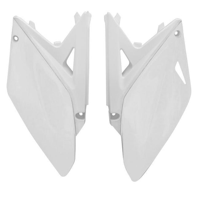 Side Panels 10-16 RMZ250, Rtech R-FIRMZBN0010