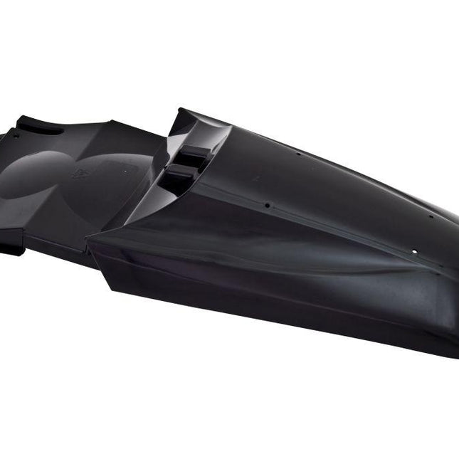 Rear Fender N/hole KTM 620-660, Rtech R-PPKTMNRSMC0