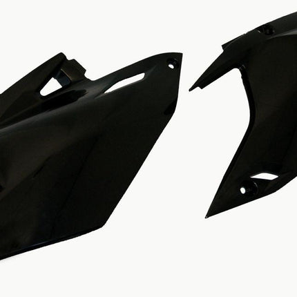 Side Panels 12-14 WRF450, Rtech FIWRFNR0012