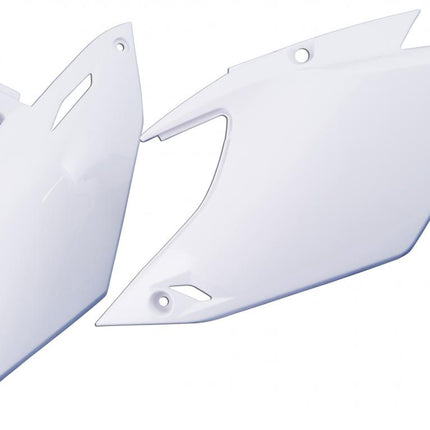Side Panels 12-14 WRF450, Rtech FIWRFBN0012