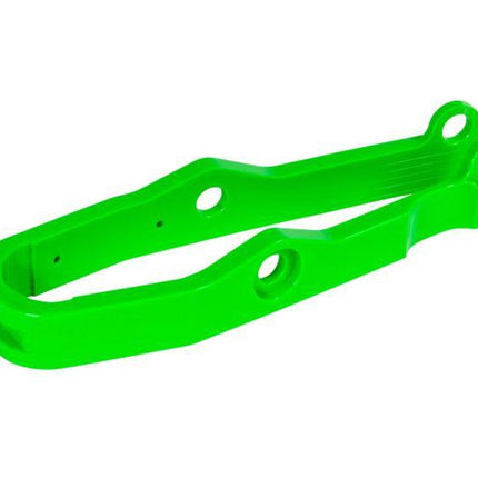 Chain Slider KX85/100 00-25 Green, Rtech R-SLIKX0VE014