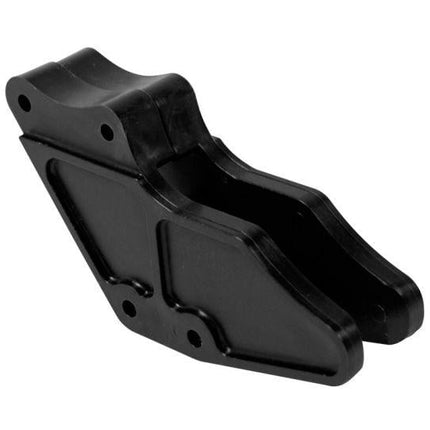 Chain Guide KX85/100 2000-25 Black, Rtech R-CRUKX0NR014