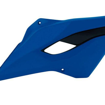 Rad Scoops 14-15 Husky &, Husaberg Blue Rtech, R-CVHSQAH0014