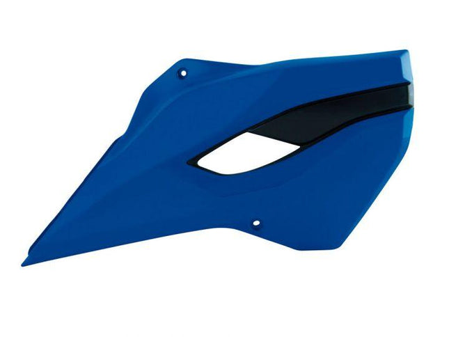 Rad Scoops 14-15 Husky &, Husaberg Blue Rtech, R-CVHSQAH0014