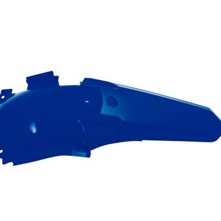 Rear Fender 2015-21 YZ125/250, Rtech R-PPYZ0BL0015
