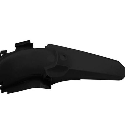 Rear Fender 2015-21 YZ125/250, RTECHR-PPYZ0NR0015
