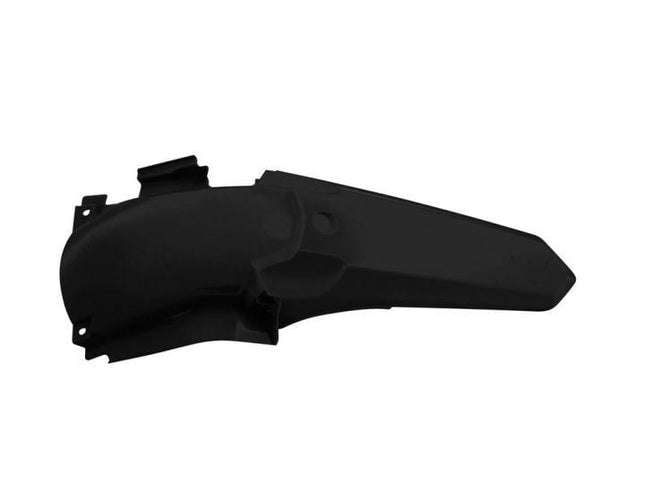 Rear Fender 2015-21 YZ125/250, RTECHR-PPYZ0NR0015