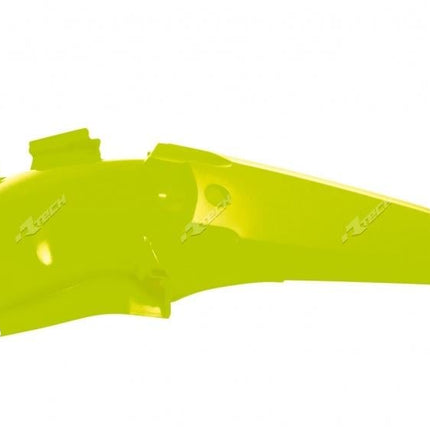 Rear Fender 2015-21 YZ125/250, Rtech R-PPYZ0GF0015
