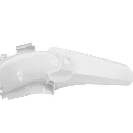 Rear Fender 2015-21 YZ125/250, Rtech R-PPYZ0BN0015
