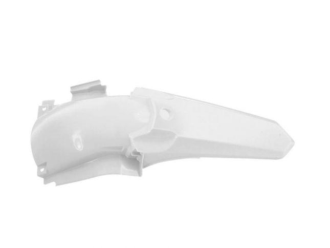 Rear Fender 2015-21 YZ125/250, Rtech R-PPYZ0BN0015