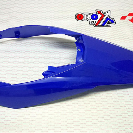 Side Panels+rear Fender 10-13, Rtech R-CDGASBL0010