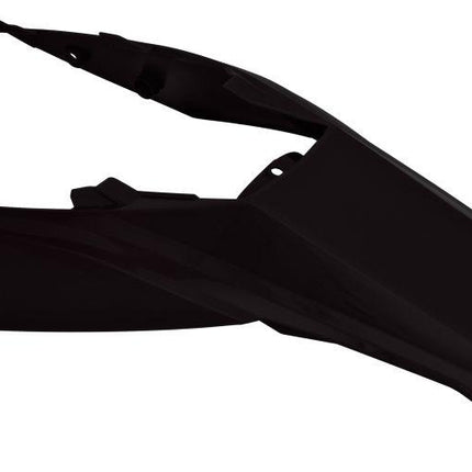 Side Panels+rear Fender 10-13, Rtech R-CDGASNR0010